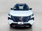 2026 Nissan Rogue 2026.5 AWD Platinum
