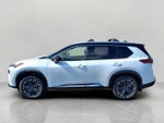 2026 Nissan Rogue 2026.5 AWD Platinum