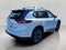 2026 Nissan Rogue 2026.5 AWD Platinum