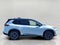 2026 Nissan Rogue 2026.5 AWD Platinum