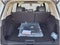 2026 Nissan Rogue 2026.5 AWD Platinum