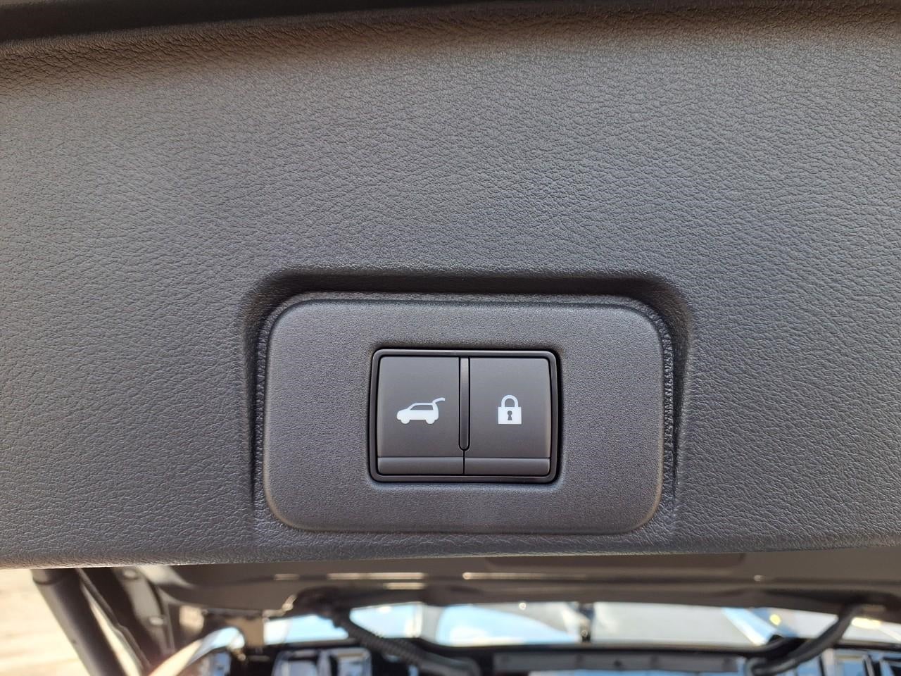 2026 Nissan Rogue 2026.5 AWD Platinum