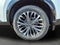 2026 Nissan Rogue 2026.5 AWD Platinum