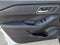 2026 Nissan Rogue 2026.5 AWD Platinum