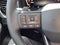 2026 Nissan Rogue 2026.5 AWD Platinum