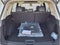 2026 Nissan Rogue 2026.5 AWD Platinum