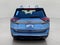 2026 Nissan Rogue 2026.5 AWD Platinum