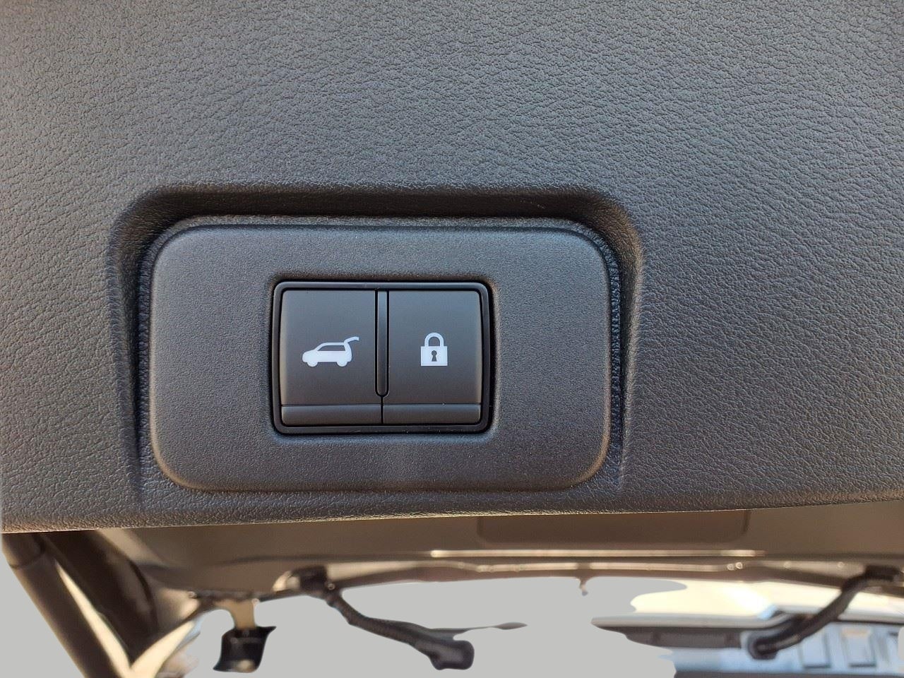 2026 Nissan Rogue 2026.5 AWD Platinum