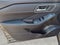 2026 Nissan Rogue 2026.5 AWD Platinum