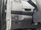 2008 Toyota Yaris 3dr HB Auto