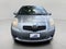 2008 Toyota Yaris 3dr HB Auto