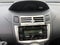 2008 Toyota Yaris 3dr HB Auto