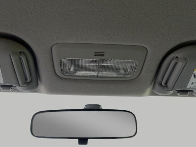2008 Toyota Yaris 3dr HB Auto