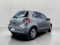 2008 Toyota Yaris 3dr HB Auto