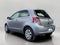 2008 Toyota Yaris 3dr HB Auto