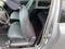 2008 Toyota Yaris 3dr HB Auto