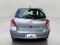 2008 Toyota Yaris 3dr HB Auto