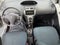 2008 Toyota Yaris 3dr HB Auto
