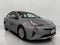 2016 Toyota Prius 5dr HB Two