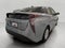 2016 Toyota Prius 5dr HB Two