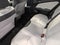 2016 Toyota Prius 5dr HB Two
