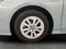 2016 Toyota Prius 5dr HB Two