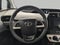 2016 Toyota Prius 5dr HB Two