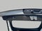2024 Buick Envista FWD 4dr Avenir