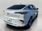 2024 Buick Envista FWD 4dr Avenir