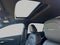 2024 Buick Envista FWD 4dr Avenir