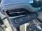 2024 Buick Envista FWD 4dr Avenir