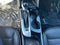 2024 Buick Envista FWD 4dr Avenir