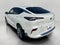 2024 Buick Envista FWD 4dr Avenir