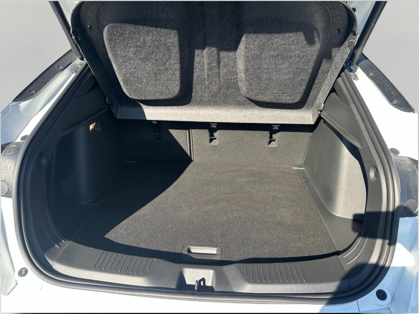 2024 Buick Envista FWD 4dr Avenir