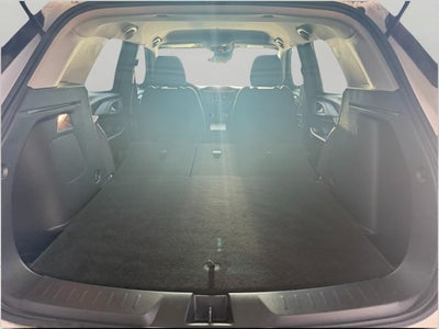 2023 Chevrolet Trailblazer FWD 4dr LS