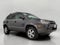 2007 Hyundai Tucson FWD 4dr Auto GLS