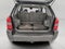 2007 Hyundai Tucson FWD 4dr Auto GLS