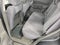2007 Hyundai Tucson FWD 4dr Auto GLS