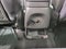 2007 Hyundai Tucson FWD 4dr Auto GLS