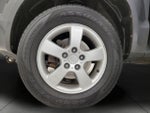 2007 Hyundai Tucson FWD 4dr Auto GLS