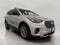 2017 Hyundai Santa Fe SE 3.3L Auto AWD