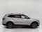 2017 Hyundai Santa Fe SE 3.3L Auto AWD