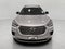 2017 Hyundai Santa Fe SE 3.3L Auto AWD