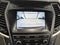 2017 Hyundai Santa Fe SE 3.3L Auto AWD