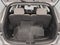 2017 Hyundai Santa Fe SE 3.3L Auto AWD