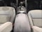 2017 Hyundai Santa Fe SE 3.3L Auto AWD
