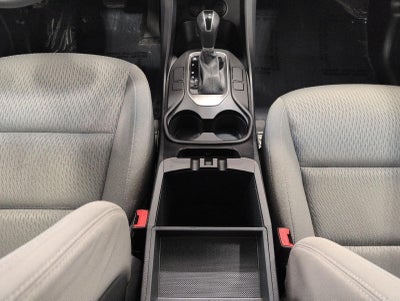 2017 Hyundai Santa Fe SE 3.3L Auto AWD