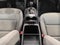 2017 Hyundai Santa Fe SE 3.3L Auto AWD