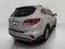 2017 Hyundai Santa Fe SE 3.3L Auto AWD