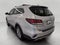 2017 Hyundai Santa Fe SE 3.3L Auto AWD